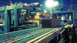 Керамический блок KeraBlock №30