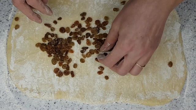 КИТАЙСКИЕ ПАРОВЫЕ БУЛОЧКИ в мультиварке?
