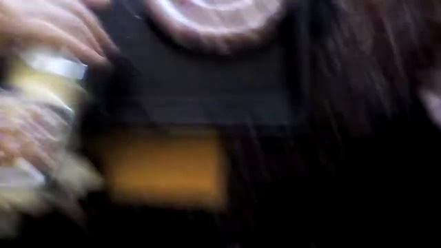 Готовим колбасу по домашнему ! Вкусненькие колбаски от моей бабушки Тани! Ч. Один!!! смотреть онлайн