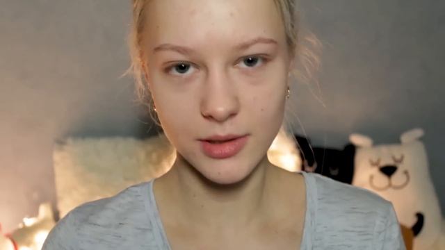 Как накраситься чайнику ? смотреть онлайн