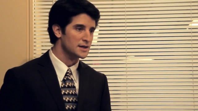 Имена Аллаха - Аль-АЗИЗ (Могучий, Величайший, Непобедимый) смотреть онлайн