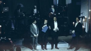 Ведущий Денис Филимонов / Ведущий на свадьбу - Категория 16+ / +7(909)926-66-55