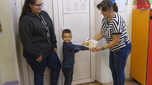 Взаимодействие педагогического коллектива ДОО с родителями по формированию правил здорового ... смотреть онлайн