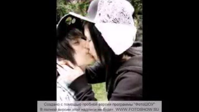 Эмо видео смотреть онлайн