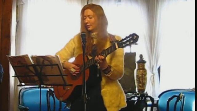 Мирная молитва об успокоении злых сердец Prayer to Our Lady