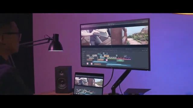 Ugreen USB C HUB Type C to Multi USB 3.0 HUB HDMI Adapter Dock for MacBook Pro Huawei Mate 30 смотреть онлайн