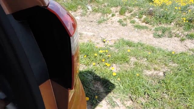 Hyundai Creta -отзыв от владельца,опыт эксплуатации РЖАВЧИНА БОНУСОМ !!!!!!!!!!!!! смотреть онлайн