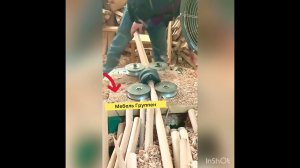 Станок для изготовления черенков