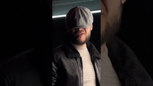 Аззамчик "Дядя Вася смотреть онлайн