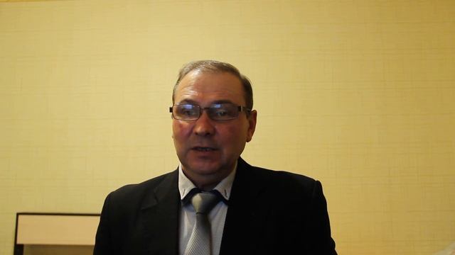 Стихотворение посвящённое "Памяти Владимира Высоцкого" смотреть онлайн