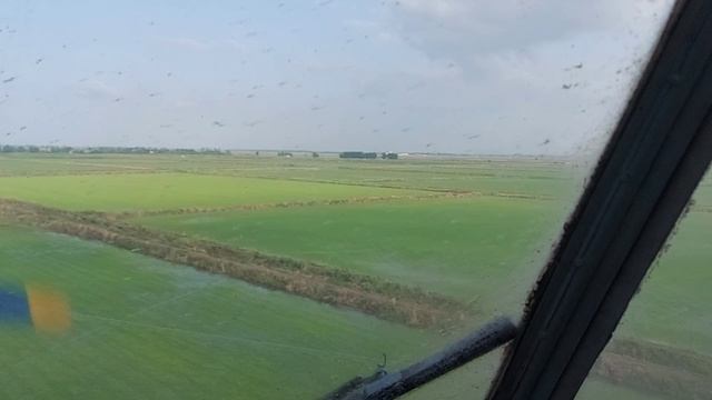 Вадим Захаров. Авиация.mp4