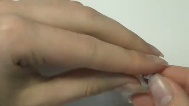 Кулоны DIY / Кулоны из баночек