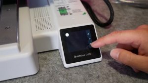 Bambu Lab A1 Mini + AMS Lite 3D Printer Review