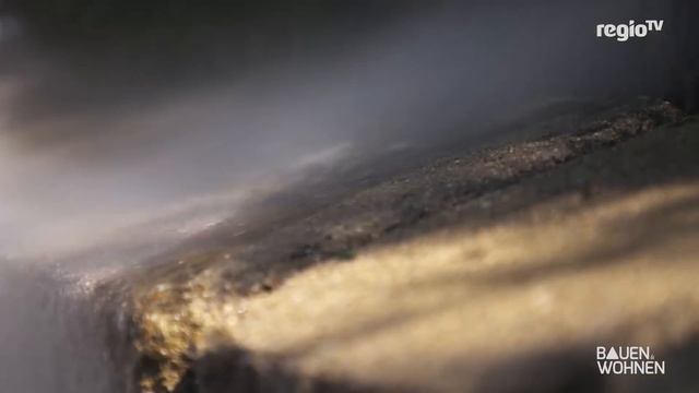 Bodenbeläge und Steinflächen reinigen - Steine reinigen;Balkon sauber machen ohne Hochdruckreinige смотреть онлайн