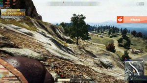 МЕТКА ПО ПРИЦЕЛУ! КАК ИДЕАЛЬНО НАХОДИТЬ AIRDROP? ОБНОВЛЕНИЕ PUBG