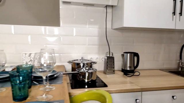 Видео обзор на Номер в гостинице "Delux@ смотреть онлайн