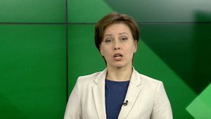 Экономика - О чем жалеют новоиспеченные пенсионеры в республике?