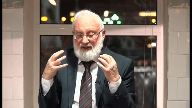 Есть ли недостатки в каббале смотреть онлайн