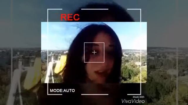 Колесо обозрения)))