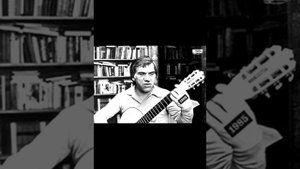 Леонид Семаков  Философический канкан