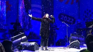 Мураками - Среди акул