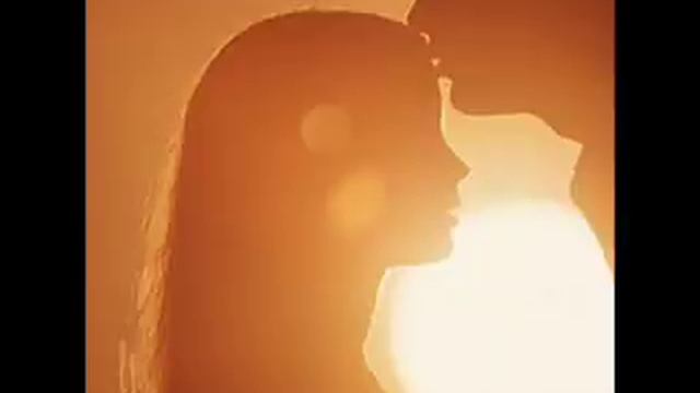 ΑΥΤΟ Τ' ΑΓΟΡΙ _ Αλέκα Μαβίλη смотреть онлайн