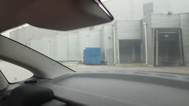 Обзор и тест сабвуфера в авто - DL audio Phoenix 12 смотреть онлайн