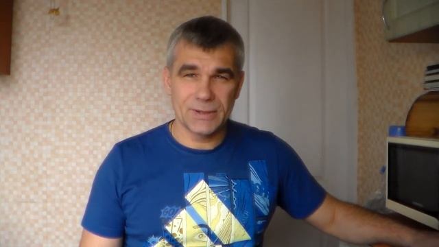 Приглашаю на работу специалистов по внутренним строительным и ремонтным работам.