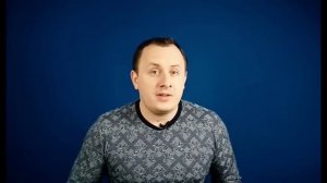 Купол плоской Земли, из чего сделан и как он работает.