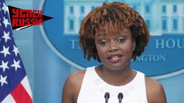 Срочно, 4 дня назад, заварушка в Белом Доме США! Дональд против Джо и это не шутки! смотреть онлайн