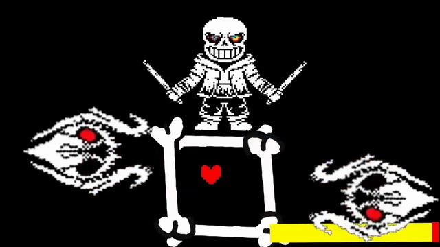 Свап даст против души говноеда смотреть онлайн