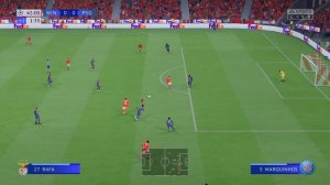 FIFA 23