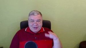 Провели НОЧЬ на ПЕРЕВАЛЕ ДЯТЛОВА. 1 серия. Видеообзор