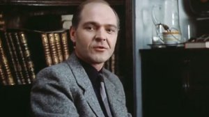 талант! криминальный талант!