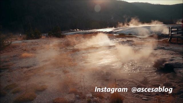 Медитация Обнуление Смой ментальные блоки смотреть онлайн