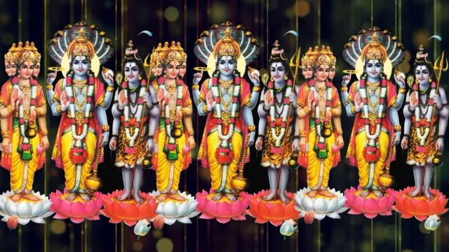 The Most Powerful Hanuman Mantra To Remove Negative Energy 32 names Om Han Hanumate Namo Namah rama