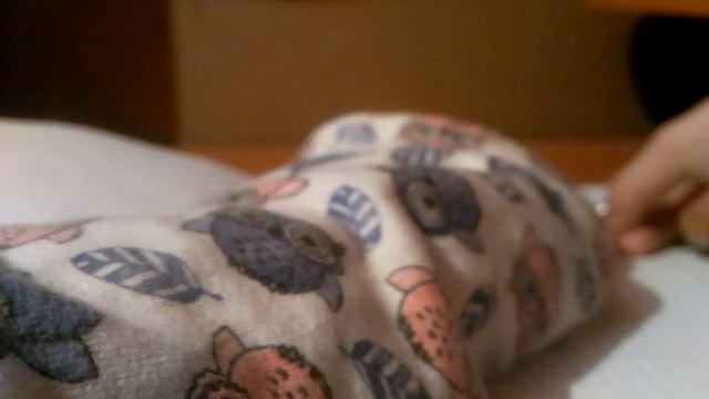 распаковка бумажных сюрпризов ))бумажный мир номер один 2 часть смотреть онлайн