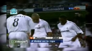 AUTOMOTIVO BLINDADO 1 hour