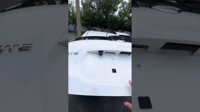 NISSAN NOTE 4БАЛЛА ПРОБЕГ 10.000КМ ВЛАДИВОСТОК 07.08.2023г смотреть онлайн