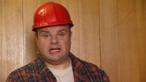 Как ровно отрезать пластиковую трубу