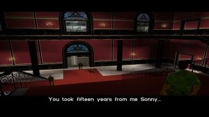 5 СПОСОБОВ УБИТЬ СОННИ ФОРЕЛЛИ В GTA VICE CITY ► Часть 1