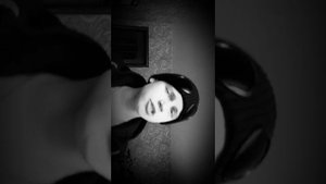 Зачитал "зачем лечила мне за 2 полоски"