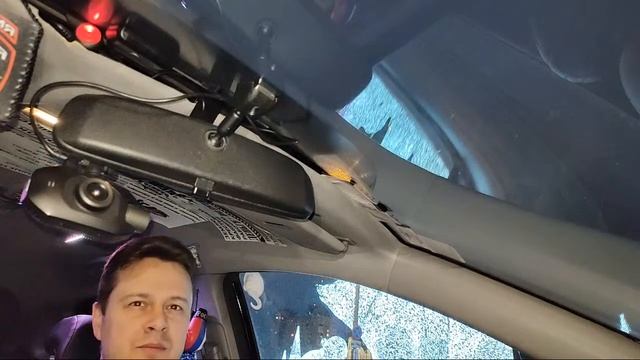 д33√219#26,12,22Стрим Тест/Сравнение Камер Телефонов Х-2про смотреть онлайн