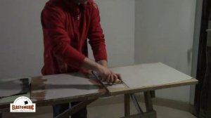 Испытание образцов жидкой кровли систем Elastomeric.