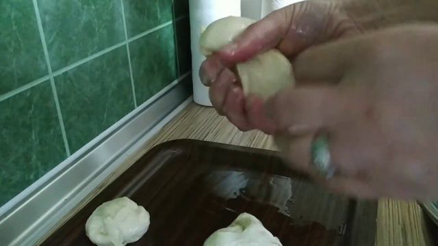 жарим беляши смотреть онлайн