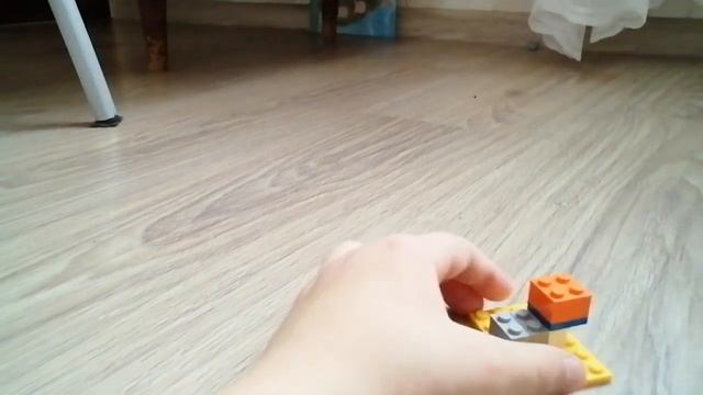 Собираю скибиди туалет и камера мена смотреть онлайн