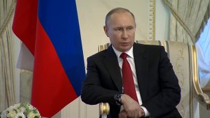 Путин выразил соболезнования семьям погибших и пострадавшим при взрыве в метро в Санкт-Петербурге 