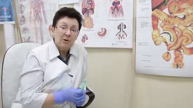 Как лечить парапроктит. смотреть онлайн