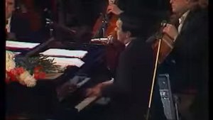 Муслим Магомаев - О море, море (Синяя вечность)