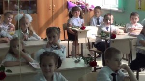 Первоклашки 2022.mp4